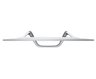 LG 47LA740S - 1393502 - zdjęcie 7